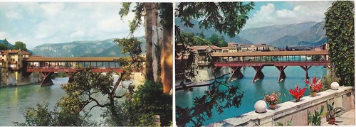 Bassano del grappa - -, vicenza