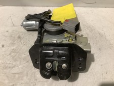 SERRATURA PORTELLONE