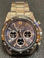 Orologio seiko selection - orologio,