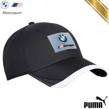 Berretto da baseball con logo