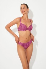 Bikini costume bagno - bagno, donna