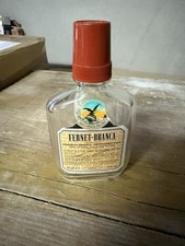 BOTTIGLIETTA VINTAGE FERNET