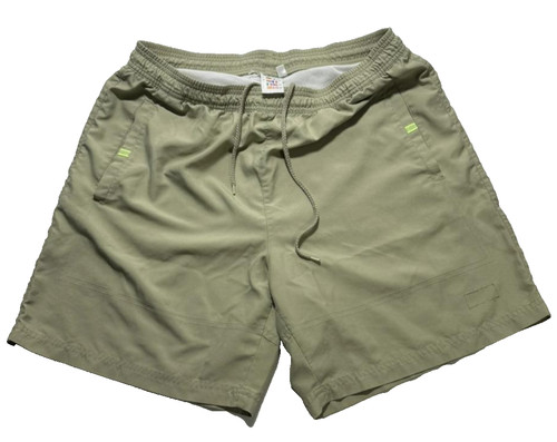 Pantaloncini allenamento - pantaloncini,
