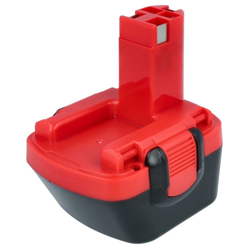 Batteria per bosch - batteria, 12