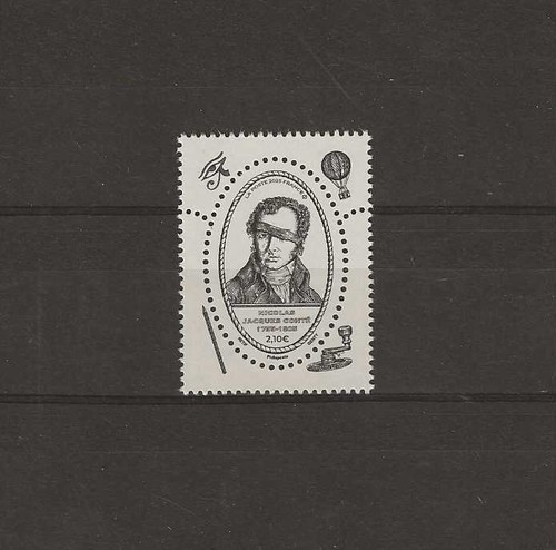 France nicolas jacques conté - nicolas,