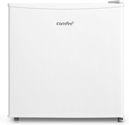 Rcd50wh2 mini frigo - mini, 43l