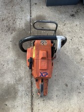 Motosega husqvarna 2100cd - motosega,
