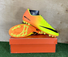 Scarpe Nike Mercurial Victory
