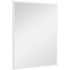 HOMCOM Specchio a Muro