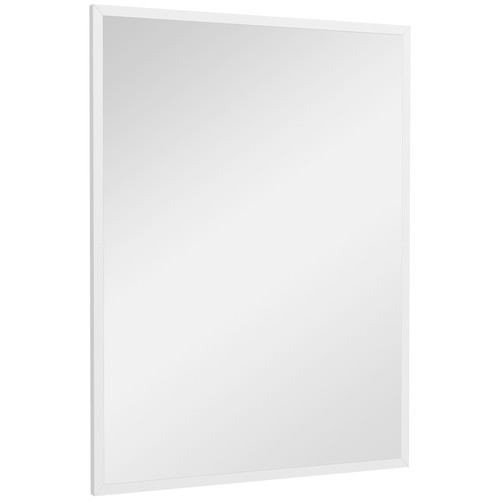 Homcom specchio muro - specchio,