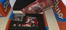 Tekno 87533 scania - 1:50,