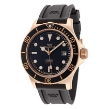 Orologio glycine uomo - glycine,