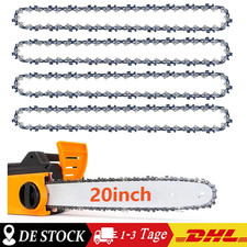 Catene per sega SECURA HM