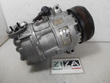 Compressore Aria Condizionata BMW X3 E83 2.0D 150cv 204D4 2005 64.52-6905643-08