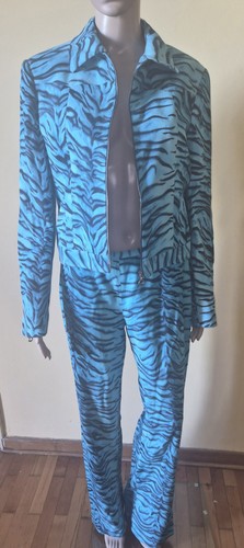 Rare vintage archive - vintage,