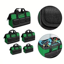 Borsa per attrezzi