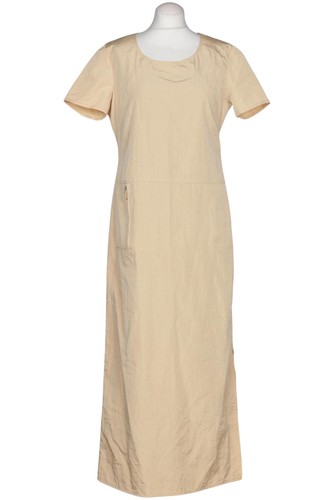 Tuzzi abito donna dress - donna,