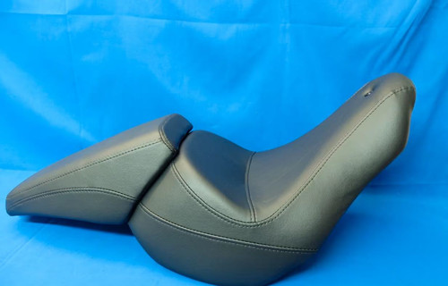Sella originale harley - originale,