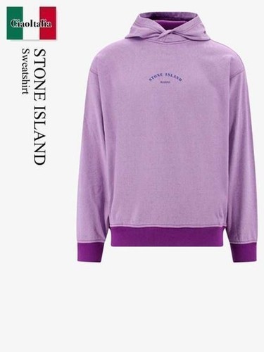 Stone island 650x2 marina - stone,