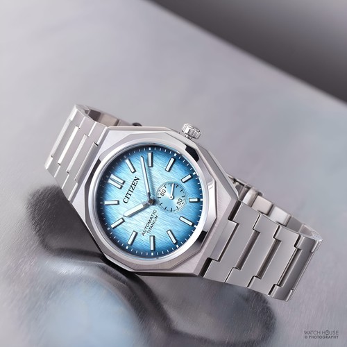 Orologio uomo citizen - uomo,