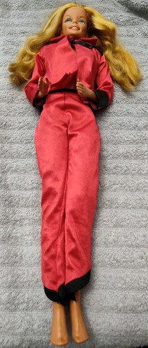 Barbie bambola vintage - barbie,