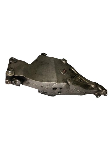 Supporto motore fiat lancia - supporto,