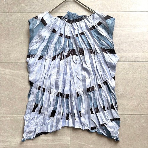 Pleats please issey miyake - pleats,