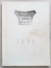 Bergamo, LA PALA MARTINENGO DI