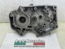 CARTER ENGINE RIGHT MINARELLI