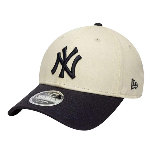 9forty mcrown new york - 9forty®,