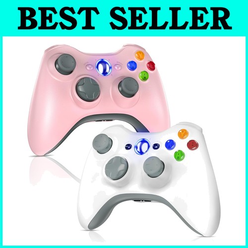 Upgraded joystick xbox - upgraded,