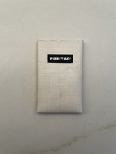 VENERDÌ Astuccio Porta