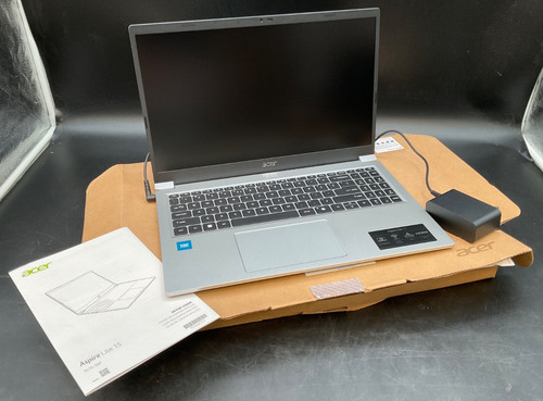Nib acer aspire lite - *nib*,