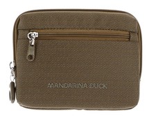 MANDARINA DUCK marsupio MD20