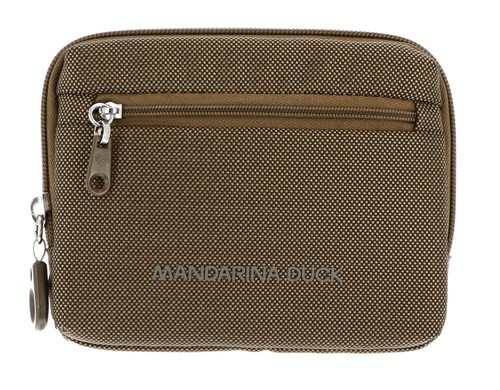 Mandarina duck marsupio - duck,