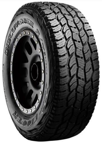 Pneumatici 235 r15 109t s - r15, m+s