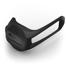 Sensore velocità Garmin Bike