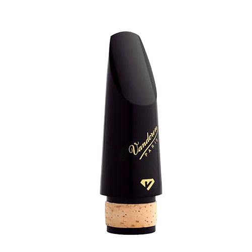 Vandoren clarinetto bd5 - clarinetto,
