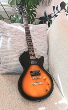 1997 Samick Made, Korea