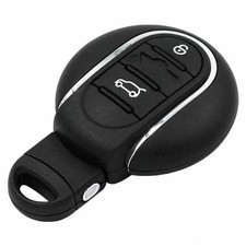Guscio Chiave Mini Cooper One