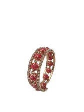 STILL BRACCIALE DONNA DECORATO