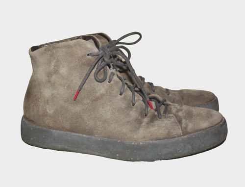 Meindl scarpe uomo stivali - meindl,