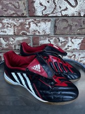 Scarpe da calcio Adidas