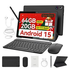 2026 tablet pollici - 2026,