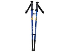 ANDE BASTONCINI TREKKING