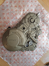 DUCATI Multistrada V4 2023