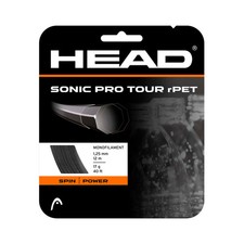 HEAD Sonic Set di corde