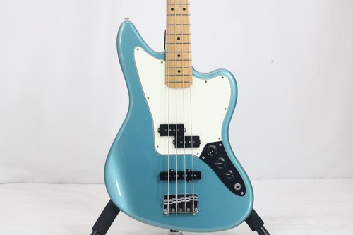 Basso fender player - basso,