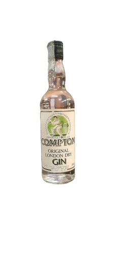 Compton anni 38 - 90, 38%