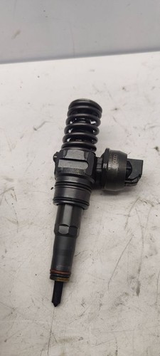 Iniettore diesel - iniettore,
